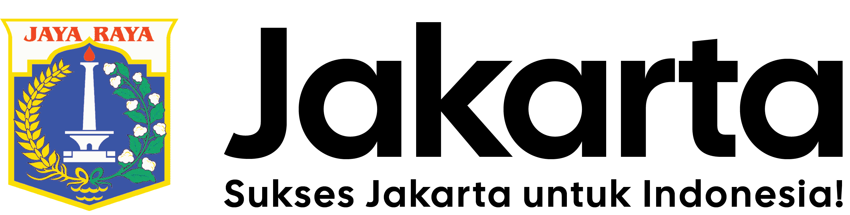 Logo PAPUA BARAT DAYA PEMPROV